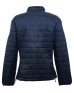 Burnside B5713   Ladies'  Quilted Puffer Jacket