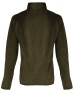 Burnside B5901   Ladies' Sweater Knit Jacket