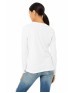 Bella + Canvas B6500   Ladies' Jersey Long-Sleeve T-Shirt