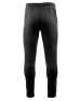 Burnside B8857 Men's Soft Jersey Jogger