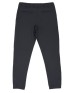 Burnside B8888   Unisex Perfect Jogger Pant