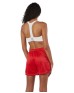 Champion B900CH   Ladies' Absolute Racerback Sports Bra