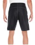 Burnside B9301   Men's Solid Board Short