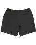 Burnside B9888   Unisex Perfect Short