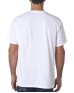 Bayside BA5000   Adult Ring-Spun Jersey Tee