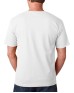 Bayside BA5040   Adult T-Shirt