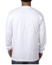 Bayside BA5060   Adult Long-Sleeve T-Shirt