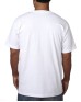 Bayside BA5070   Adult Short-Sleeve T-Shirt with Pocket