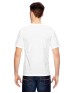 Bayside BA5100   Unisex Heavyweight T-Shirt 