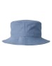 Big Accessories BA642   Lariat Bucket Hat