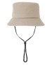 Big Accessories BA643   Lariat Boonie Hat