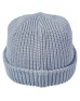 Big Accessories BA698   Dock Beanie