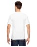 Bayside BA7100   Adult Pocket T-Shirt