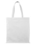 BAGedge BE007   Canvas Promo Tote