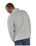 Boxercraft BM5201   Men's Sullivan Sweater Fleece Quarter-Zip Pullover