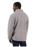 Boxercraft BM8510   Men's Everest Pile Fleece Half-Zip Pullover