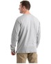 Berne BSM40T   Tall Performance Long-Sleeve Pocket T-Shirt