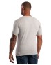 Berne BSM76   Men's Lightweight Performance T-Shirt