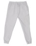 Burnside BU8800   Adult Fleece Jogger Pant