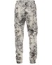 Burnside BU8801   Men's Go Anywhere Performance Jogger Pant