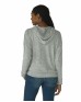 Boxercraft BW1501   Ladies' Cuddle Soft Hooded Sweatshirt