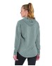 Boxercraft BW5301   Ladies' Dream Fleece Pullover Hooded Sweatshirt