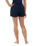 Boxercraft BW6501   Ladies' Flannel Short