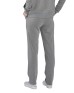 Boxercraft BW6601   Ladies' Dream Fleece Pant with Pockets