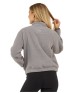 Boxercraft BW8501   Ladies' Everest Pile Fleece Half-Zip Pullover