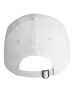 Big Accessories BX002Y Youth Brushed Twill Structured Cap