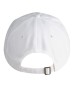 Big Accessories BX008   Brushed Twill Unstructured Cap