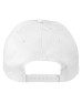 Big Accessories BX880SB   Unstructured 6-Panel Cap