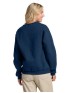 Jerzees C12MR Unisex Rugged  Sweatshirt