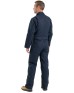 Berne C250   Men's Heritage Unlined Coverall