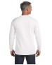 Comfort Colors C4410   Adult Heavyweight RS Long-Sleeve Pocket T-Shirt