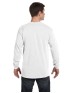 Comfort Colors C6014   Adult Heavyweight RS Long-Sleeve T-Shirt