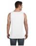 Comfort Colors C9360   Adult Heavyweight Tank