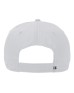 Champion CA2002   Swift Performance Cap