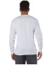 Champion CC8C   Adult Long-Sleeve T-Shirt