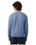 Champion CD400   Unisex Garment Dyed Sweatshirt