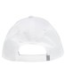 CORE365 CE001   Adult Pitch Performance Cap