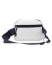 CORE365 CE061   Essentials Belt Bag