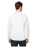 CORE365 CE110   Unisex Ultra UVP Raglan T-Shirt