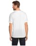 CORE365 CE111   Adult Fusion ChromaSoft Performance T-Shirt