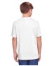 CORE365 CE111Y   Youth Fusion ChromaSoft Performance T-Shirt