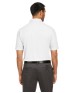 CORE365 CE112   Men's Fusion ChromaSoft Pique Polo