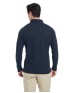 CORE365 CE112L   Men's Fusion ChromaSoft Long-Sleeve Pique Polo