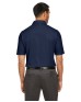 CORE365 CE112T   Men's Tall Fusion ChromaSoft Pique Polo