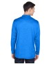 CORE365 CE401   Men's Kinetic Performance Quarter-Zip