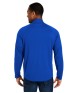 CORE365 CE418   Men's Origin Performance Pique Quarter-Zip